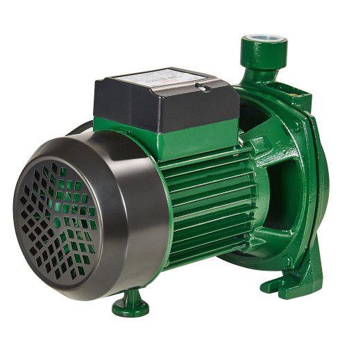 Насос центробежный NOWA CPM 850-30110