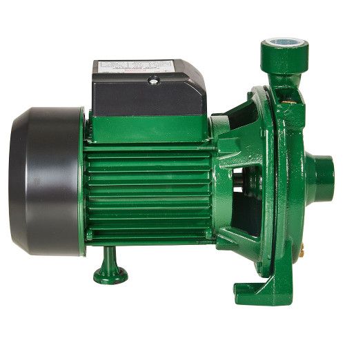 Насос центробежный NOWA CPM 850-30110