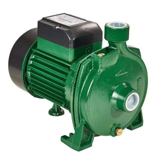 Насос центробежный NOWA CPM 850-30110