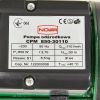 Насос центробежный NOWA CPM 850-30110