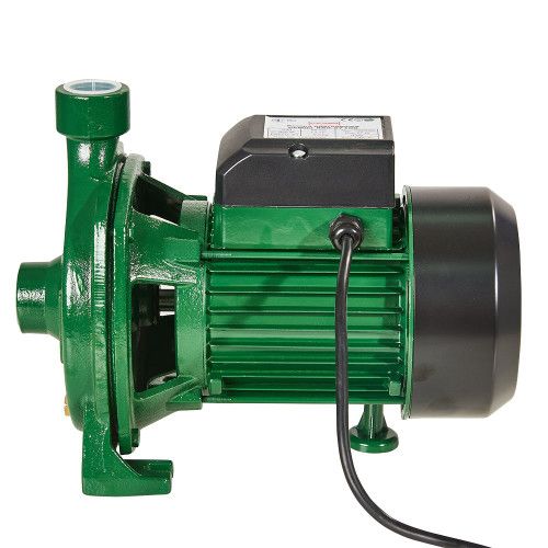 Насос центробежный NOWA CPM(p) 850-27100