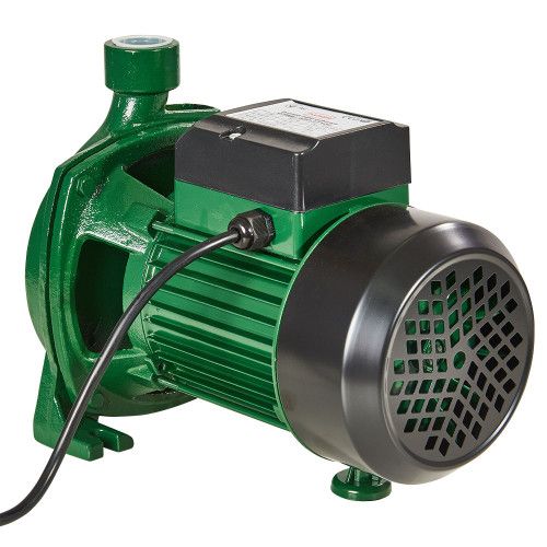 Насос центробежный NOWA CPM(p) 850-27100