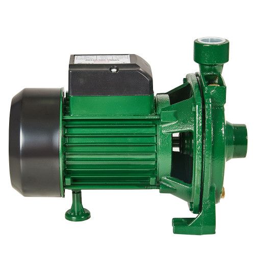 Насос центробежный NOWA CPM(p) 850-27100