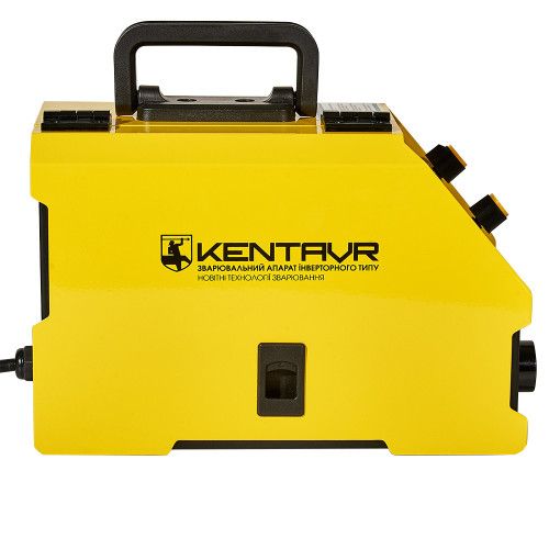 Зварювальний апарат Кентавр СПАВ-250 NG Mini