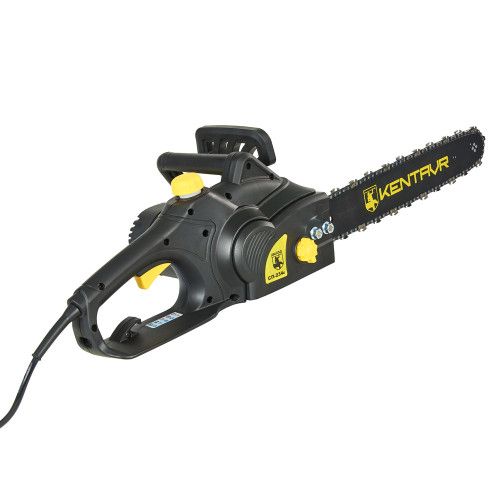 Пила електрична Кентавр СП-234c