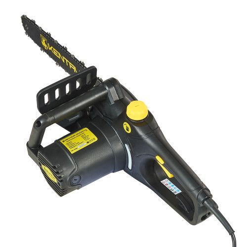 Пила електрична Кентавр СП-234Тc