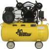 Компресор Кентавр КР-5030В