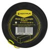 Ліска для тримерів у бухті Кентавр (квадрат) 3,0 мм × 3LB (150 м)