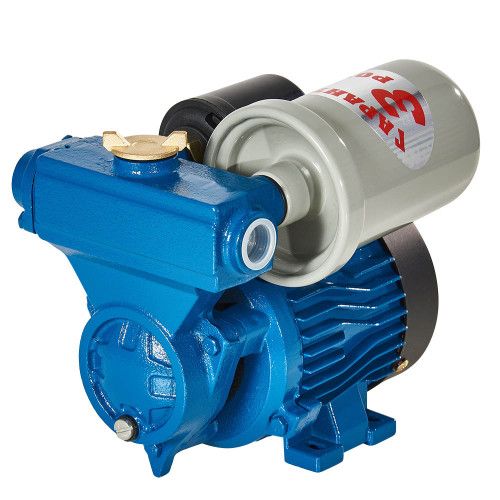 Насосная станция вихревая Vitals Aqua AVQ 220-1g