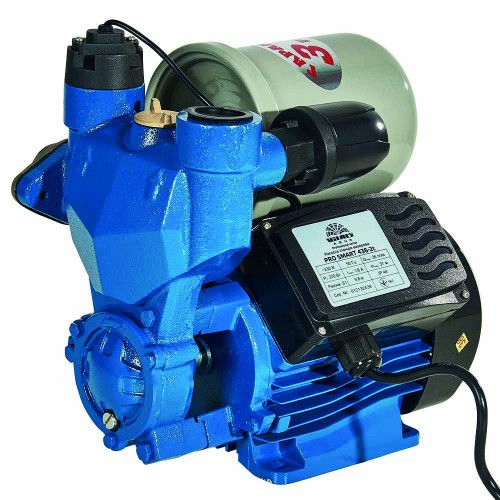 Насосная станция вихревая Vitals aqua PRO SMART 436-2t