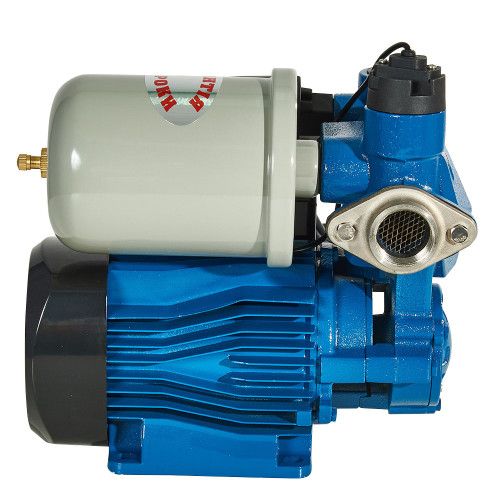 Насосная станция вихревая Vitals aqua PRO SMART 436-2t