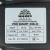 Насосная станция вихревая Vitals aqua PRO SMART 436-2t