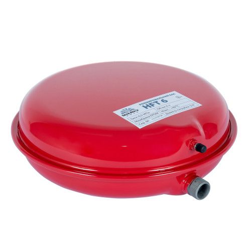 Бак расширительный 6л Vitals aqua HFT 6