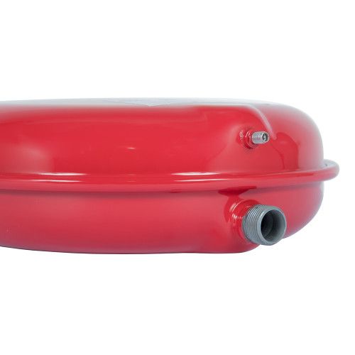 Бак расширительный 6л Vitals aqua HFT 6