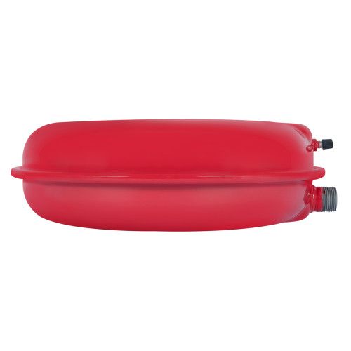 Бак расширительный 6л Vitals aqua HFT 6