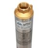 Насос погружной центробежный скважинный Vitals aqua 3.5DC 1542-0.65r