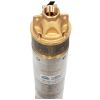Насос погружной вихревой скважинный Vitals aqua 4DV 2023-0.75r