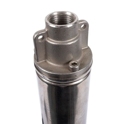 Насос заглибний свердловинний шнековий Vitals aqua 2DS 0523-0,5r