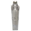 Насос погружной скважинный шнековый Vitals aqua 3DS 1027-0.5r