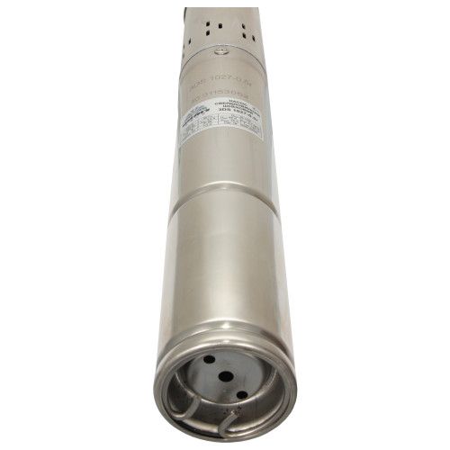 Насос погружной скважинный шнековый Vitals aqua 3DS 1027-0.5r