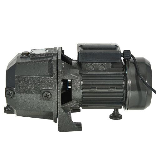 Насос поверхностный центробежный с внешним эжектором Vitals aqua PRO DP2 635Y