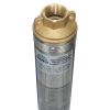 Насос погружной центробежный скважинный Vitals aqua 3-20DCo 1647-1.0r