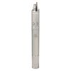Насос погружной скважинный шнековый Vitals aqua 3DS 1253-0.75r