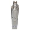 Насос погружной скважинный шнековый Vitals aqua 3DS 1253-0.75r
