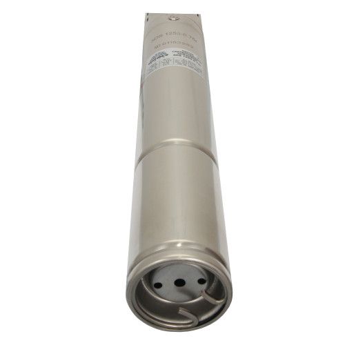 Насос погружной скважинный шнековый Vitals aqua 3DS 1253-0.75r