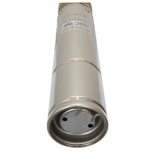 Насос погружной вихревой скважинный Vitals aqua 4DV 2032-1.3rc
