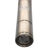 Насос погружной скважинный шнековый Vitals aqua 4DS 1578-1.1r