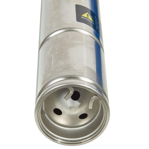 Насос занурювальний свердловинний відцентровий стійкий до піску Vitals Aqua PRO 3.5-16SD 3059-1.2r