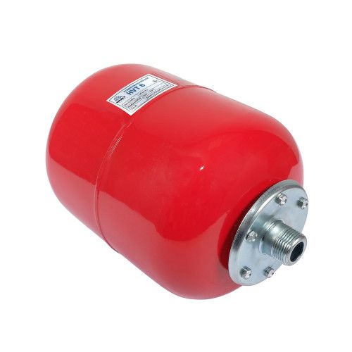 Бак расширительный сферический разборный 8л Vitals aqua HVT 8