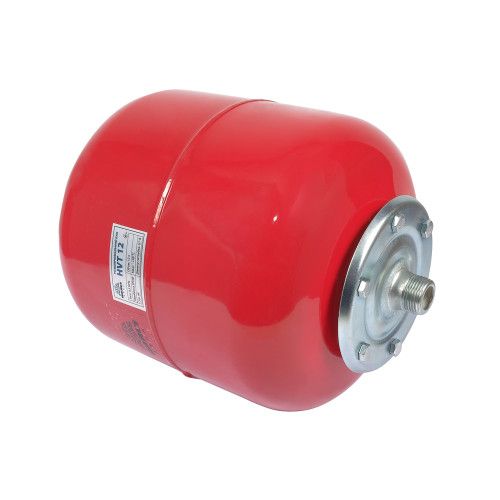 Бак расширительный сферический разборный 12л Vitals aqua HVT 12