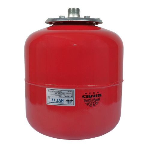 Бак расширительный сферический разборный 12л Vitals aqua HVT 12