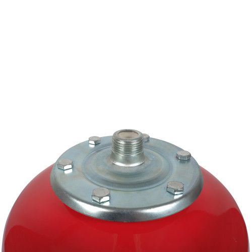 Бак расширительный сферический разборный 12л Vitals aqua HVT 12