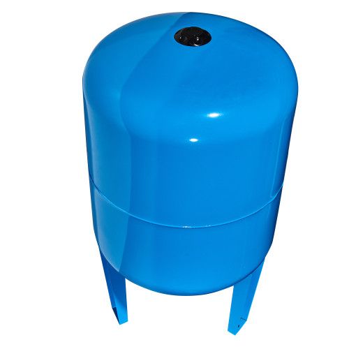 Гидроаккумулятор 100л Vitals aqua UTV 100