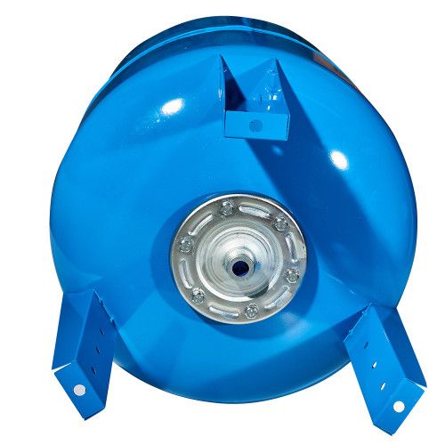 Гидроаккумулятор 100л Vitals aqua UTV 100