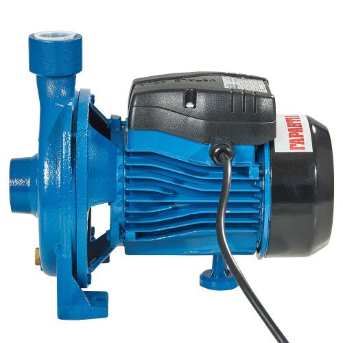 Насос поверхностный центробежный Vitals aqua CP 568de