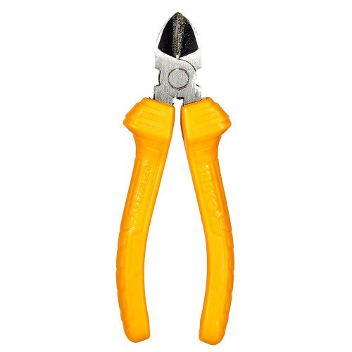 Набор шарнирно-губцевого инструмента, 3 предмета INGCO Super Select