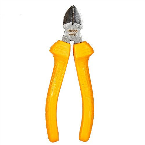 Набор шарнирно-губцевого инструмента, 3 предмета INGCO Super Select