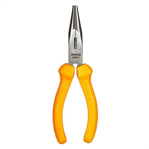 Набор шарнирно-губцевого инструмента, 3 предмета INGCO Super Select