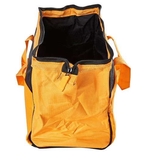 Сумка для инструмента 410 мм 14 карманов INGCO Super Select