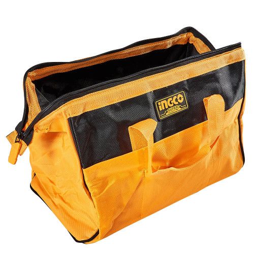 Сумка для инструмента 410 мм 14 карманов INGCO Super Select