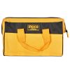 Сумка для инструмента, 330 мм INGCO Super Select