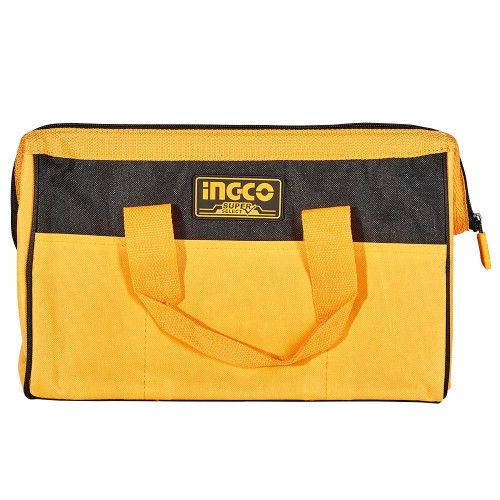 Сумка для инструмента, 330 мм INGCO Super Select