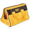 Сумка для инструмента, 330 мм INGCO Super Select