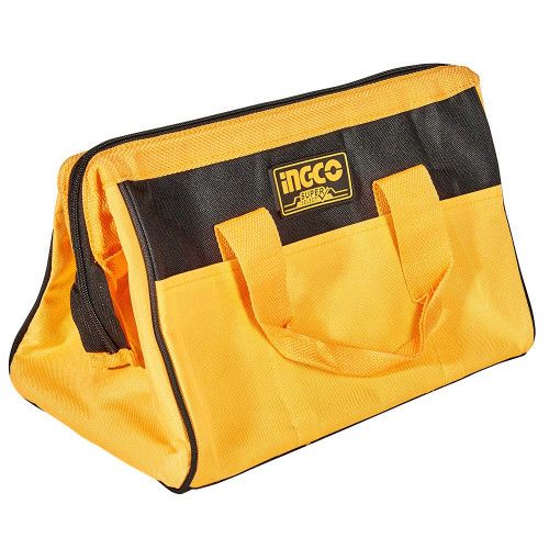 Сумка для инструмента, 330 мм INGCO Super Select