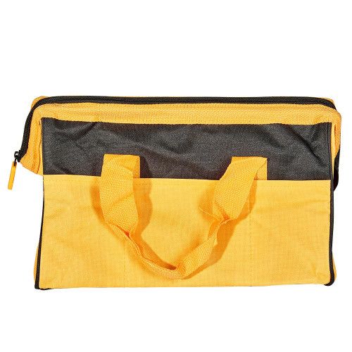 Сумка для инструмента, 330 мм INGCO Super Select