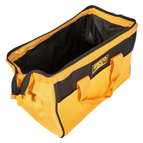 Сумка для инструмента, 330 мм INGCO Super Select